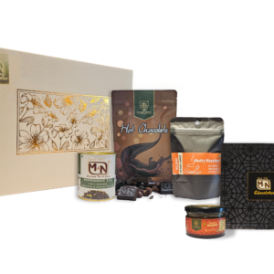 M&N Bliss Collection