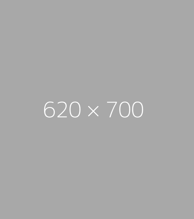 Jeera