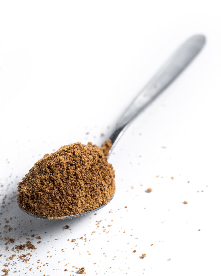 Instant Coffee Agglo 200gms