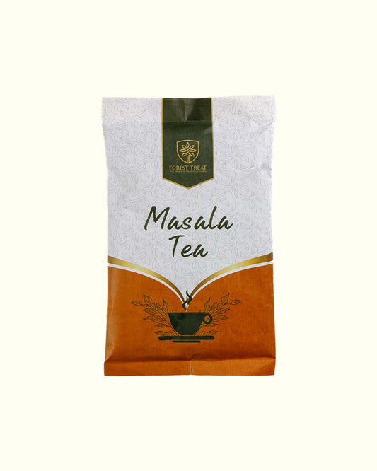 Marigold Tea 25gms