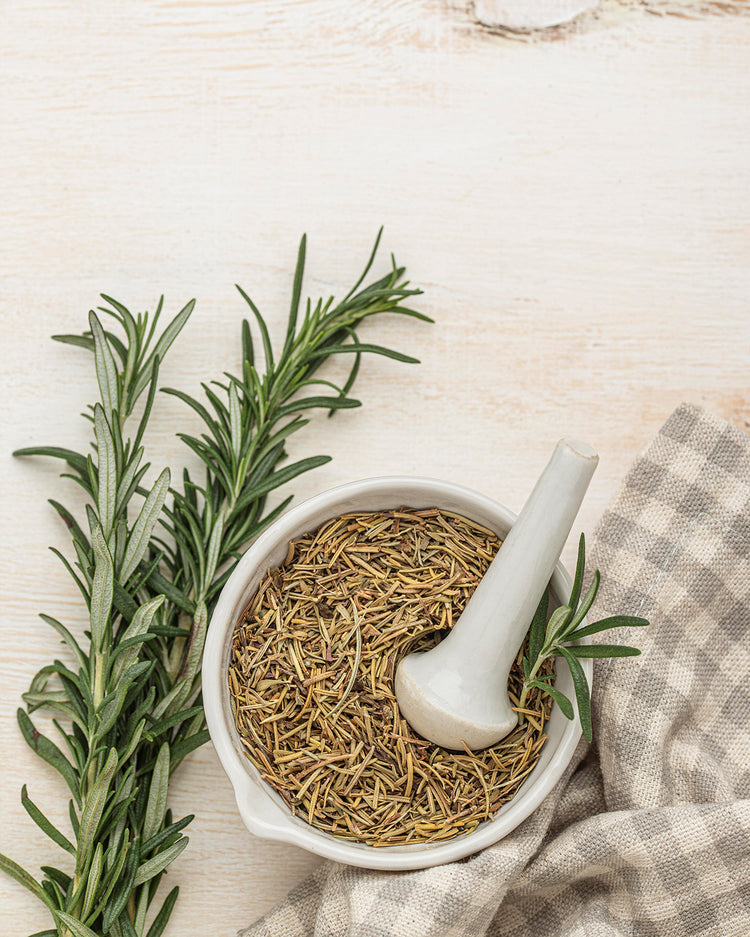 Rosemary Tea 50gms