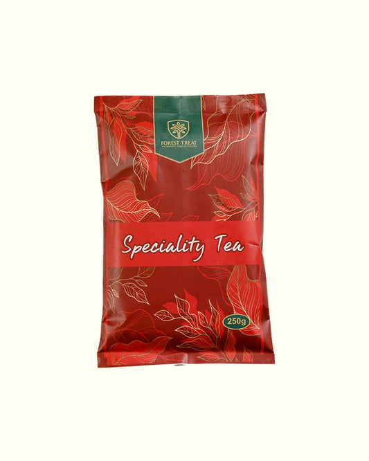 Special Tea