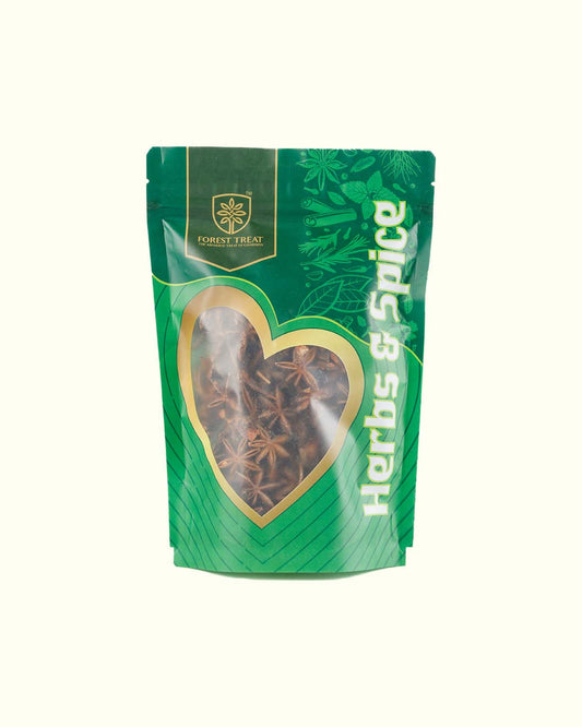 Star Anise