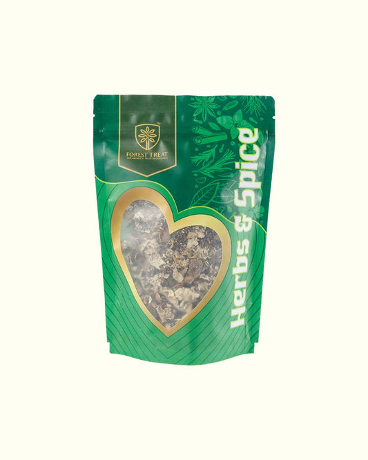 Stone Flower 60gms
