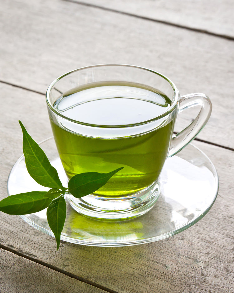 Stevia Tea 25gms