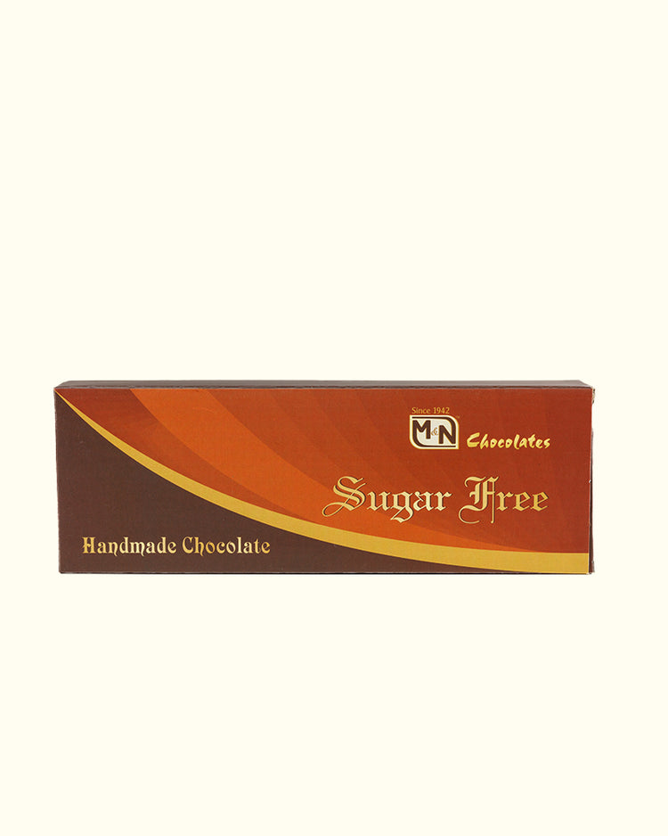 Sugar Free 1 Box