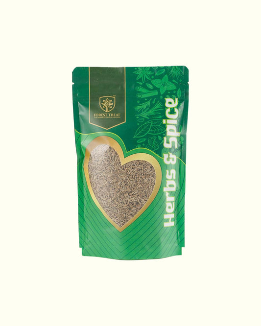 Cumin