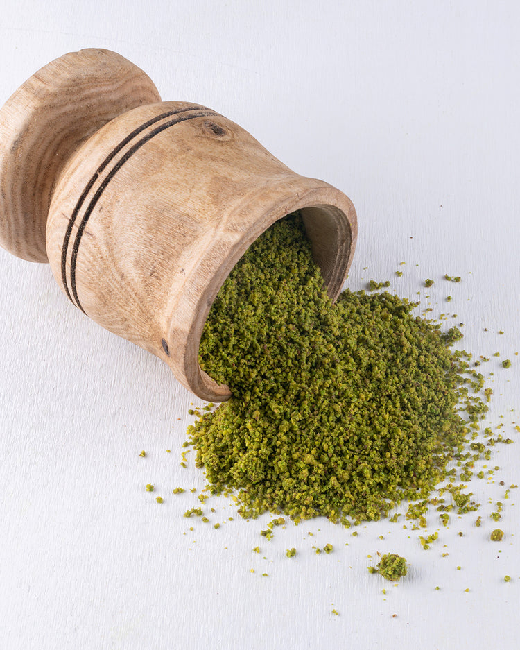 Tulasi Tea 50gms