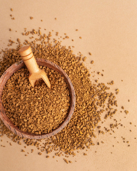 Flavored Coffee 50gms