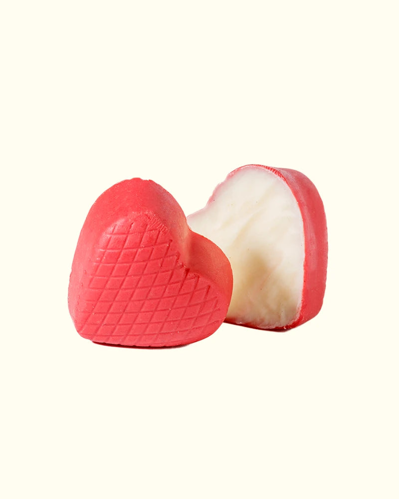 Rose Truffle