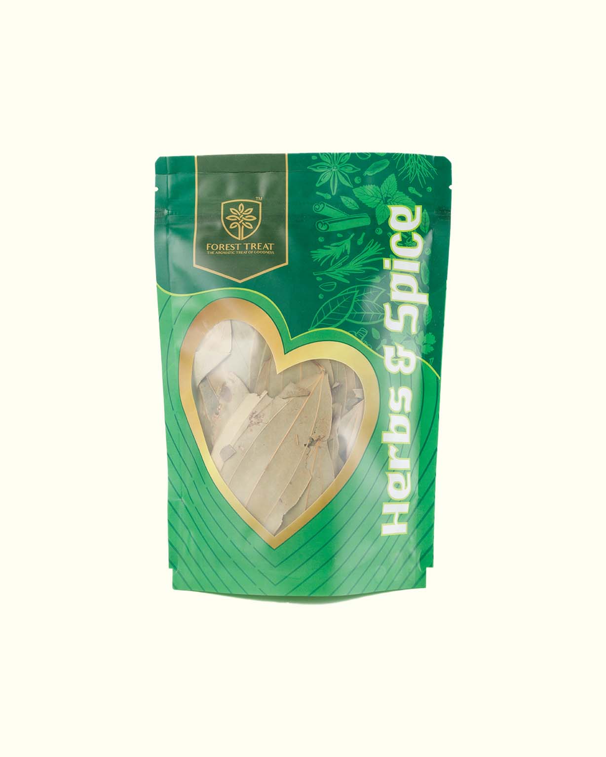 Bay Leaf