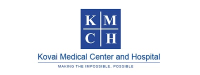 kmch-logo